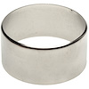 Repair Sleeve Ford-Pass Trk&Ind Linc Merc 221 230 232 255 260 279 289 302 317 330 332 351 - image 1