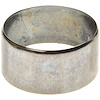 Harmonic Balancer Repair Sleeve