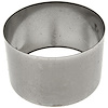 Harmonic Balancer Repair Sleeve - image 1