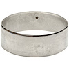 Harmonic Balancer Repair Sleeve 1965-1999 Big Block Chevy 366/396/402/427/454 - image 1