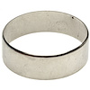 Repair Sleeve Ford Products 140 2.3L HSC OHV 84-94 Harmonic Balancer Repair Sleeve - image 1