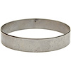 Crankshaft Repair Sleeve 1965-1997 Ford V8 351W (5.8L) ;  L6 240/300 (3.9/4.9L) - image 1