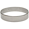 Crankshaft Repair Sleeve 1986-1996 Small Block Chevy V8 265/305/350 (4.3/5.0/5.7L) ; Chevy V6 4.3L