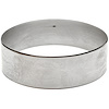 Repair Sleeve Ford-Products 183 3.0L 86-91 Rear Crankshaft Repair Sleeve - image 1