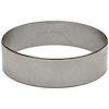 Repair Sleeve Chry-Products Mit-Pass&Trk Toyota-Pass&Trk 2366cc 22R Eng. 156 2.6L