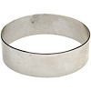 Repair Sleeve GM-Trk 366 6.0L 91-94 454 7.4L 91-95 Rear Crankshaft Repair Sleeve - image 1