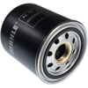 Air Dryer Filter VARIOUS HD AIR DRYER/ BRAKE SYSTEM FILTERS - image 1