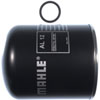 Air Dryer Filter VARIOUS HD AIR DRYER/ BRAKE SYSTEM FILTERS - image 2