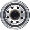 Air Dryer Filter VARIOUS HD AIR DRYER/ BRAKE SYSTEM FILTERS - image 3