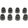 Valve Stem Seals 1968-1997 Isuzu L4 1.8/1.9/2.3/2.6L - image 1