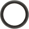 Distributor Gasket for Ford/Mercury