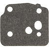 Oil Filter Mounting Gasket 1957-1977 Ford FE V8 330/352/360/361/390/427/428