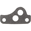 Oil Pump To Block Ford-Trk 240 3.9L 300 4.9L 65-92 - image 1