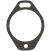 Magneto Seal Cont F170 PF170 F186 PF186 F199 PF199 F209 PF209 F218 PF218 F226 PF226 F244 - image 1