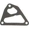 Oil Pump Gasket Ed Ford-Pass Trk&Ind Merc 239 256 272 279 289 292 302 312 317 332 46-68 oi - image 1