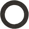 Distributor Mounting Chev-Pass&Trk GMC Olds Pont Can Pont 250 292 Eng. 63-84 dist.mtg. - image 1