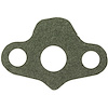 Oil Pump Gasket Ford 1962-1985 Small Block Ford 221/260/289/302 - image 1