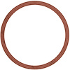 Oil Filter Adapter Gasket Chry Dod-Pass&Trk Ply-Pass&Trk 239 318 360 91-01 - image 1
