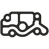 Oil Filter Adapter Gasket GMC-Pass 231 3.8L 1984-2003 - image 1