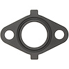 Water By-Pass Connection Toyota -Pass 1.8L 1ZZFE 1998-2003 - image 1