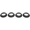 Spark Plug Tube Seal TOYOTA 1998 2.0L _ 3SFE DOHC 4CYL 1987-1991 - image 1