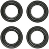 Spark Plug Tube Seal for Hyundai 1.5L DOHC G4FK Accent From 12-9-96 to 98 - image 1