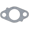 Oil Pump Pickup Screen KIA 3.5L V6 2002-2004 - image 1