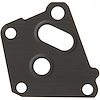 Oil Filter Mounting Base KIA 3.5L V6 2002-2004 - image 1