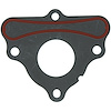 Camshaft Retaining Plate Gasket 1997-2007 Chevy GEN III/IV LS V8 4.8/5.3/5.7/6.0/6.2/7.0L - image 1