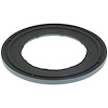 Camshaft Seal GM 2000-02 GM 2.4L 146CID Vin T 2004-07 GM 2.2L 134CID Vin F - image 1