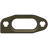 Oil Cooler Gasket 1997-2014 Chevy LS V8 4.8/5.3/5.7/6.0L (LS1) - image 1