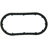 Oil Cooler Seal MERCEDES-BENZ 3.2L 3199CC 112 SERIES 1998-2005 - image 1