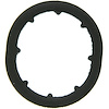 Oil Cooler Seal MERCEDES-BENZ 3.2L 3199CC 112 SERIES 2002-2005 C32 SLK32 - image 1