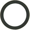 Oil Filter Adapter Gasket VOLKSWAGEN 3.2L 3189CC 2004-2008 - image 1