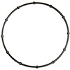 Oil Filter Adapter Gasket GMC Saturn 3.0L L LS LW 2000-2004 GMC Trk. Saturn Vue 3.0L 2002-2003 - image 1