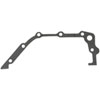 Oil Pump Gasket FORD CAR 1.6L SOHC VIN 2 3 5 8 1982-1985 - image 1