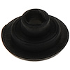 Valve Cover Grommet MAZDA 2.2L SOHC 1987-1993 - image 1