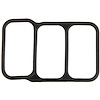 Air Injection Control Valve Gasket HONDA 2354CC 2.4L K24A4 2003-2006 K24Z1 2002-2004 - image 1