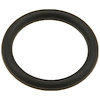 Oil Cooler O-Ring MITSUBISHI 3828CC 3.8L 6G75 SOHC 24V V6 2004-2006 MONTERO - image 1