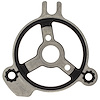 Oil Filter Adapter Gasket 2004-2011 GM V6 3.5/3.9L - image 1