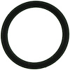 O-Ring AUD/VW 4172CC 4.2L DOHC 2000-2006 15 X 2 MM - image 1