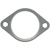 Exhaust Pipe Gasket FORD-TRUCK 6.4L OHV POWERSTROKE 2008-2010 EXHAUST PIPE TO EGR CATALYST - image 1