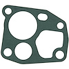 Oil Filter Adapter MERCEDES BENZ 2599C 2.6L 103.942 1990-1993 - image 1