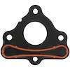 Camshaft Retaining Plate Gasket 1997-2014 Chevy GEN III/IV LS V8 4.8/5.3/5.7/6.0/6.2/7.0L - image 1