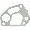 Oil Filter Adapter MERCEDES 4.2L AND 5.0L 119.9 SERIES ENGINES 1990-1999 - image 1