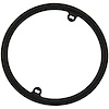 Oil Cooler Housing O-Ring Audi/VW - image 1
