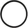 Oil Cooler Housing O-Ring AUDI / VOLKSWAGEN 1.8L 1.9L 2.0L 2.8L 3.2L 3.6L 1996-2009 - image 1