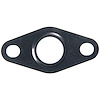 Air Pump Gasket AUDI / VOLKSWAGEN 1.8L 2.7L 2.8L 3.0L 1997-2006 - image 1
