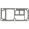 Oil Filter Adapter BMW 1895CC 1.9L M44 1996-1999 - image 1