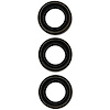 Spark Plug Tube Seal TOYOTA 3.3L DOHC 3MZFE 2004-2008
